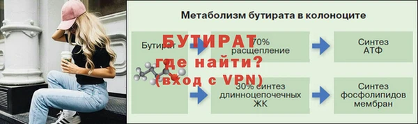 PSILOCYBIN Абдулино